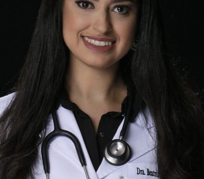 Beatriz Castro de Souza Beatriz Castro de Souza