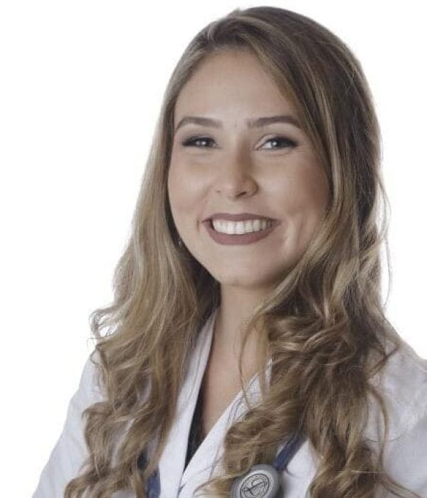 Livia Tavares de Oliveira da Cruz