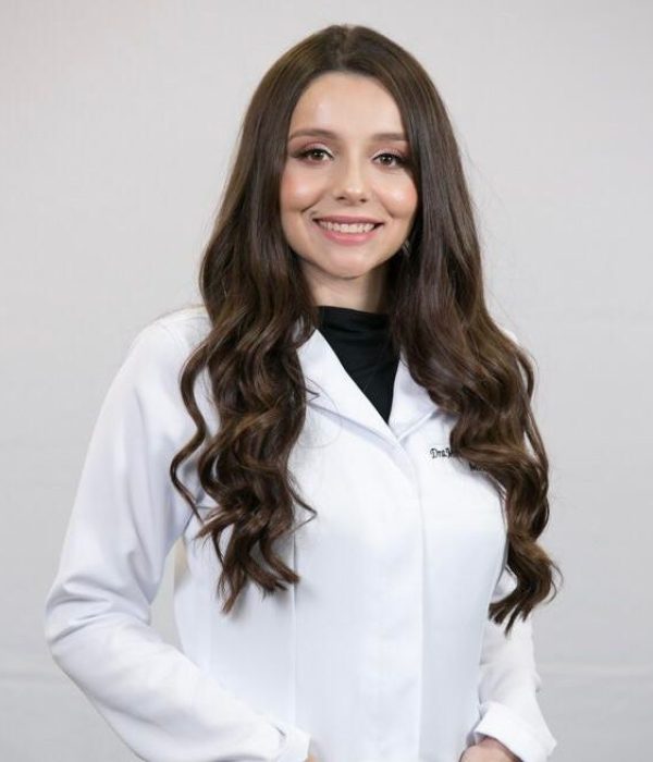 Mariana