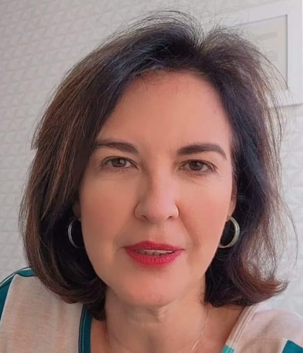 fatima-sobral